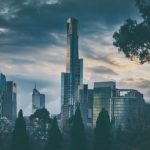 Why Melbourne Is A Great Place To Live